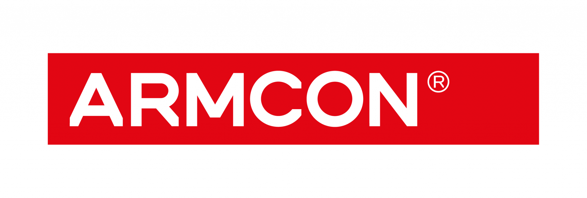 Home Armcon Volumetric Concrete Mixers