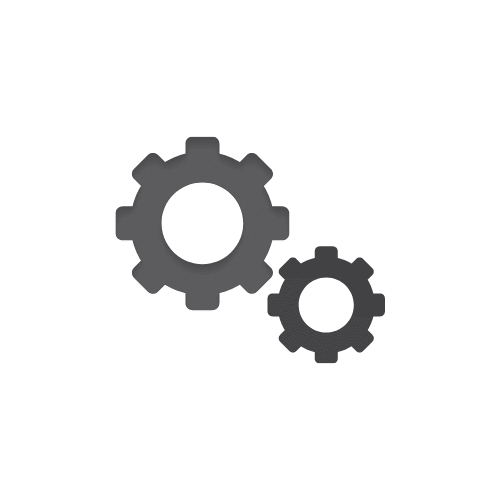 Home Armcon Volumetric Concrete Mixers