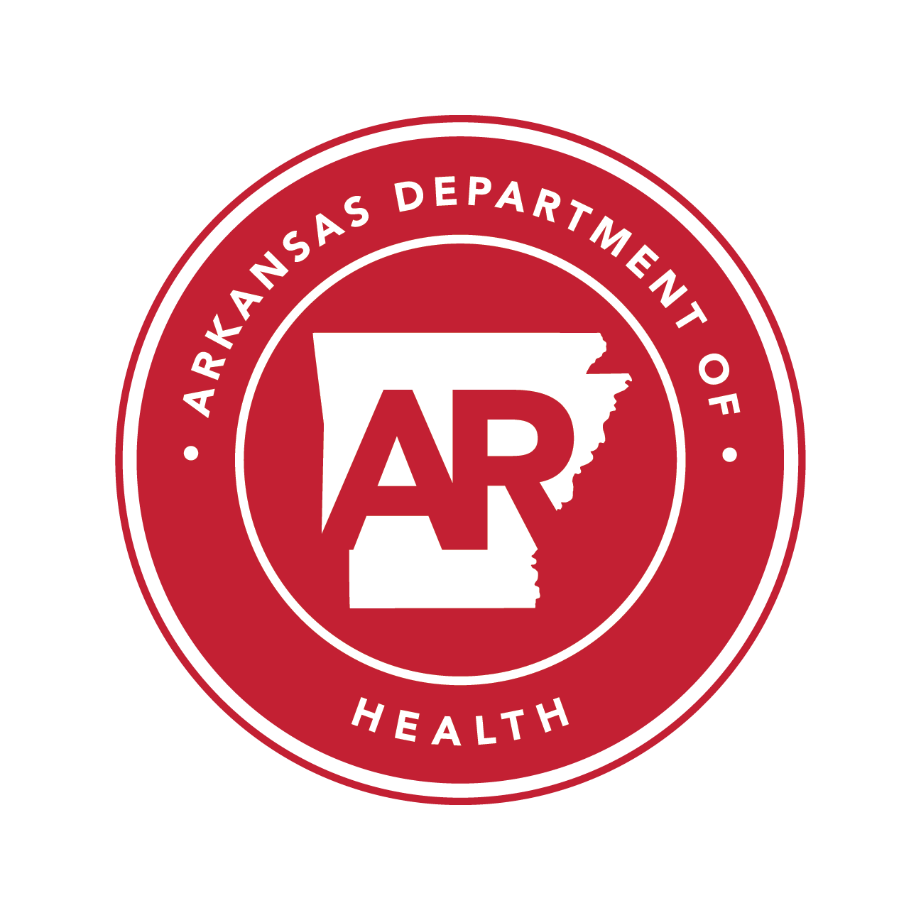 Arkansas State Medical Board