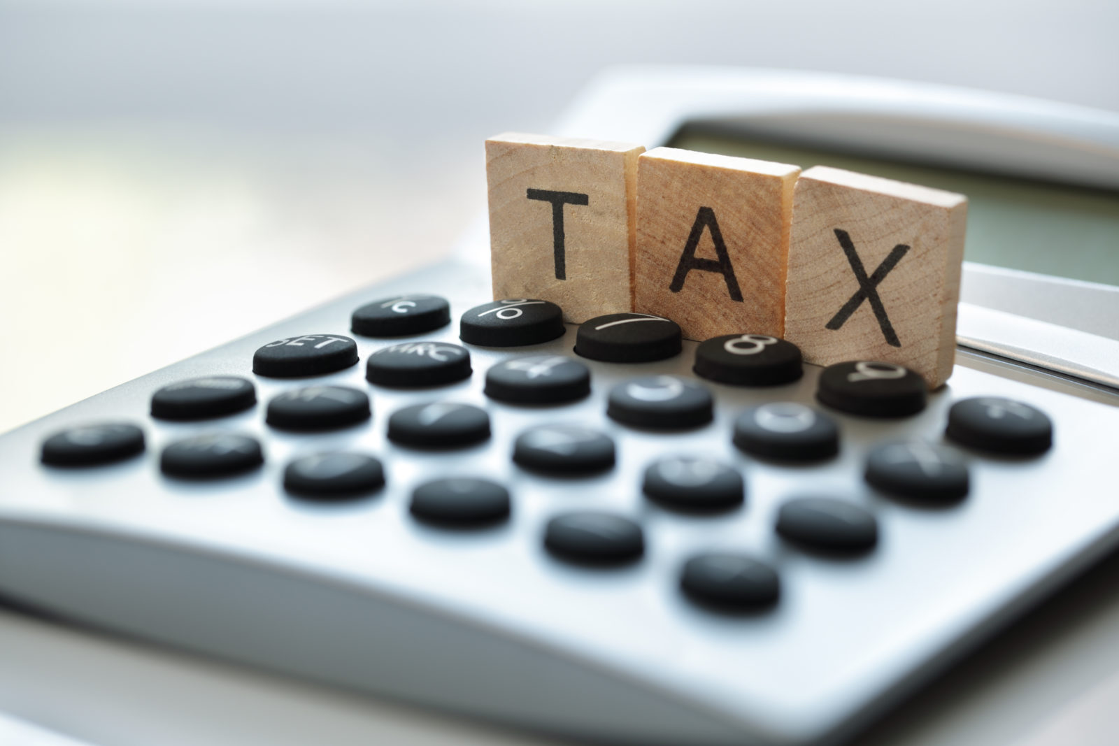In Defense of Armenia’s Flat Tax Proposal
