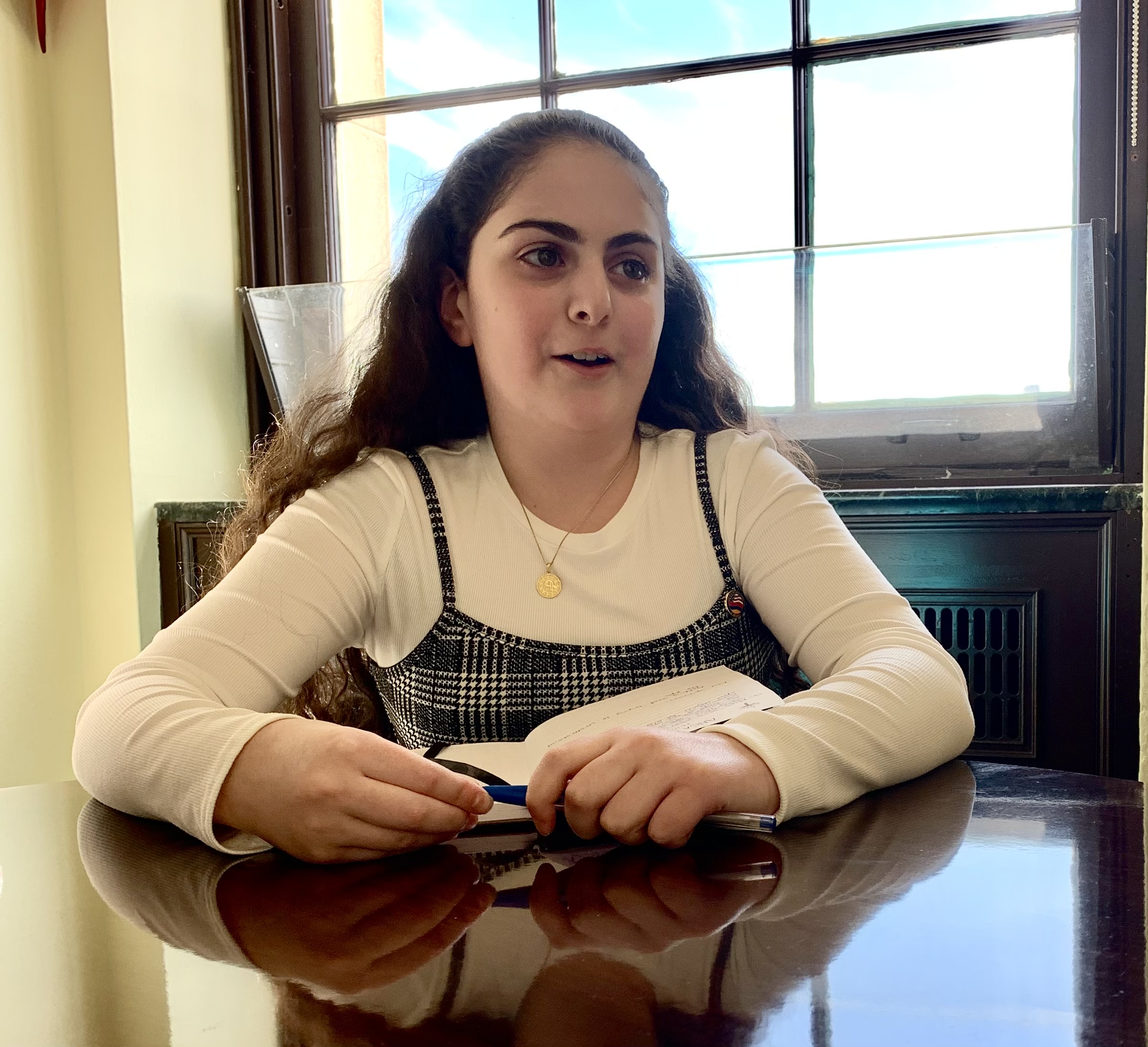 FullSizeRender The Armenian Weekly