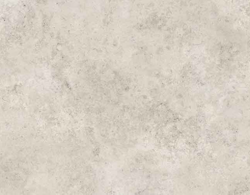 Porcelain Countertops • Armen Stone