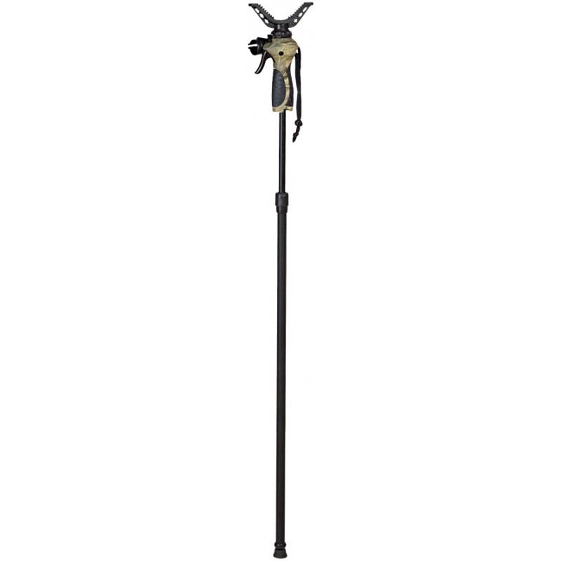 MONOPOD QUICKSTICK 4 GEN. Armeria Trgovina lovačke opreme