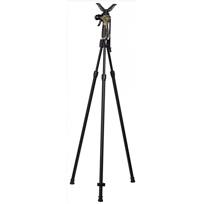 TRIPOD QUICKSTICK 4 GEN. Armeria Trgovina lovačke opreme