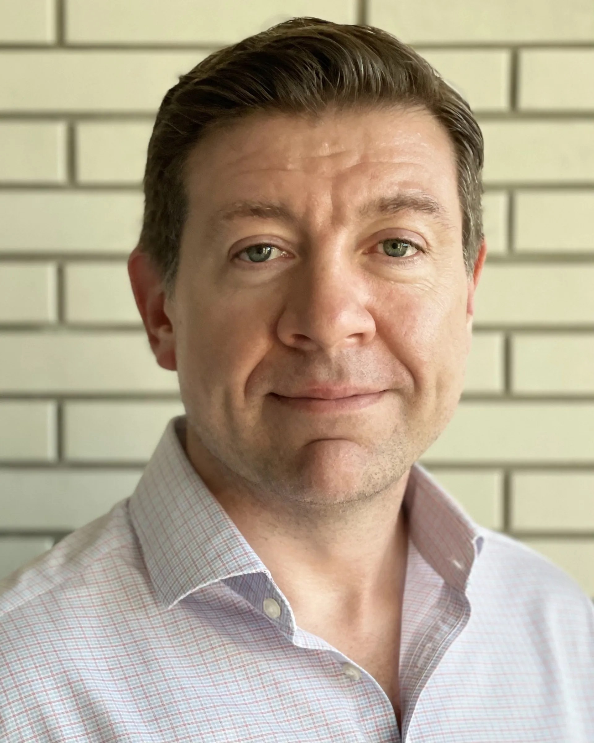 Dr. Neil Ferguson Armidale Specialist Centre