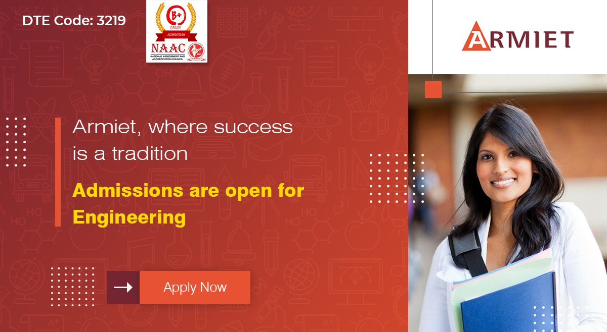 Artificial Intelligence & Machine Learning engineering course Artificial Intelligence & Machine Learning engineering course