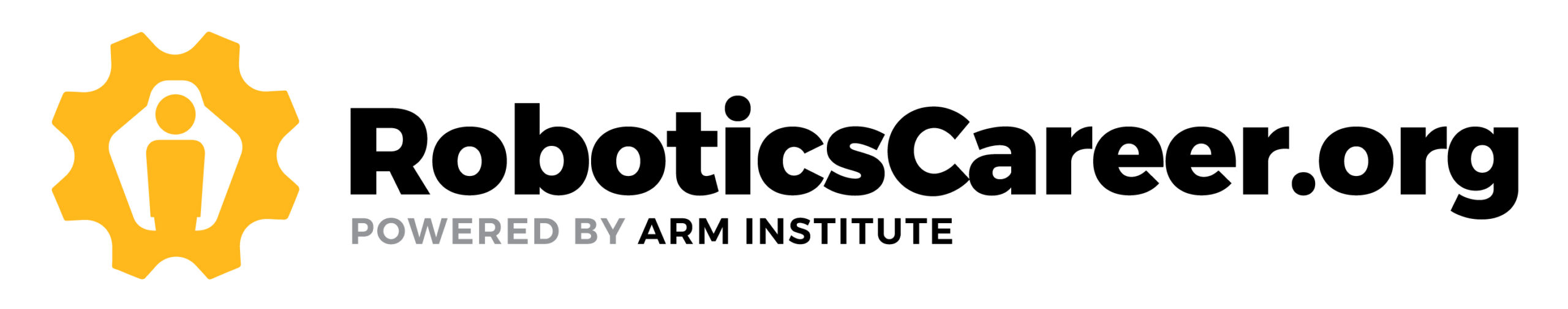 Workforce Development Services ARM Institute