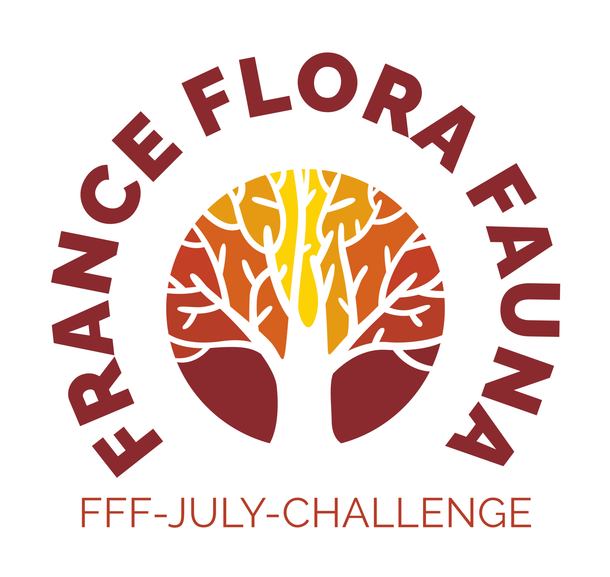 A.R.M.L. Radioamateurs du Maine et Loire