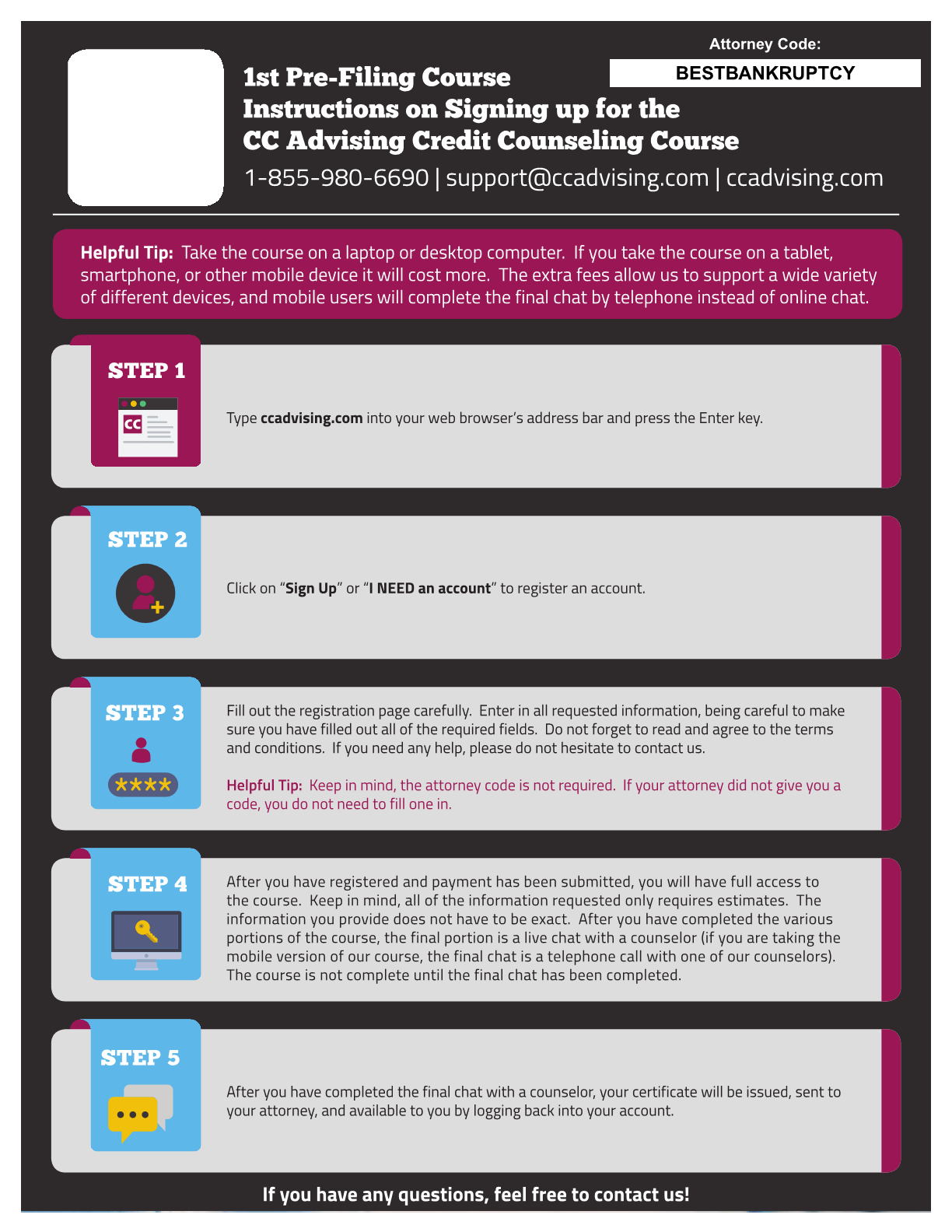 Learn Law with Online Courses, Classes, & Lessons edX