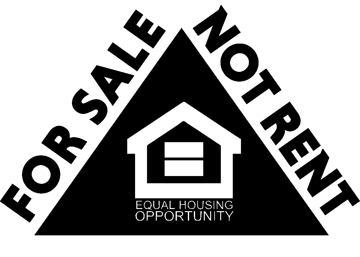 Rule 8.23 and Watermarks ARMLS