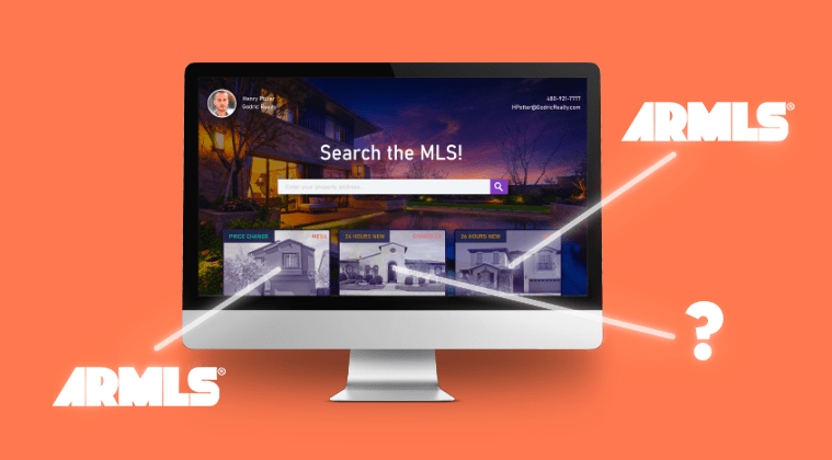 Flexmls Archives - ARMLS