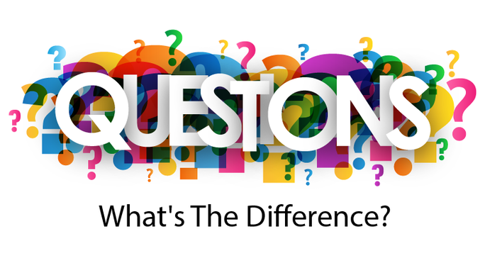 UCB vs. CCBS vs. Pending What's the Difference? ARMLS