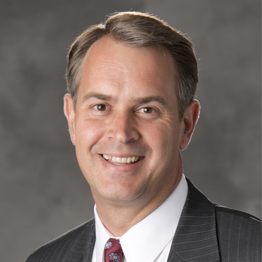 The Top Residential Real Estate Leaders of 2020 ARMLS Blog