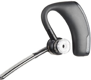 Plantronics PLT Legend Bluetooth ausinė juoda - ARMODE electronics