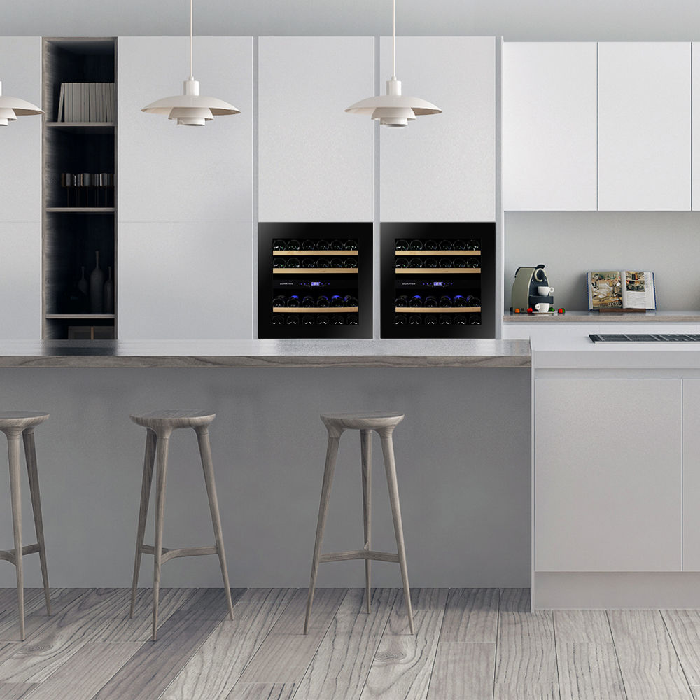 Armoire à vin.ch Le meilleur pour votre vin