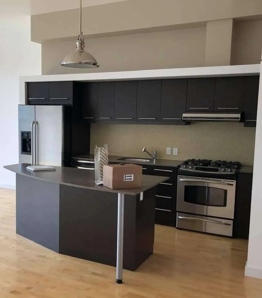 Refacing Armoires de cuisine Montréal Armoires en gros