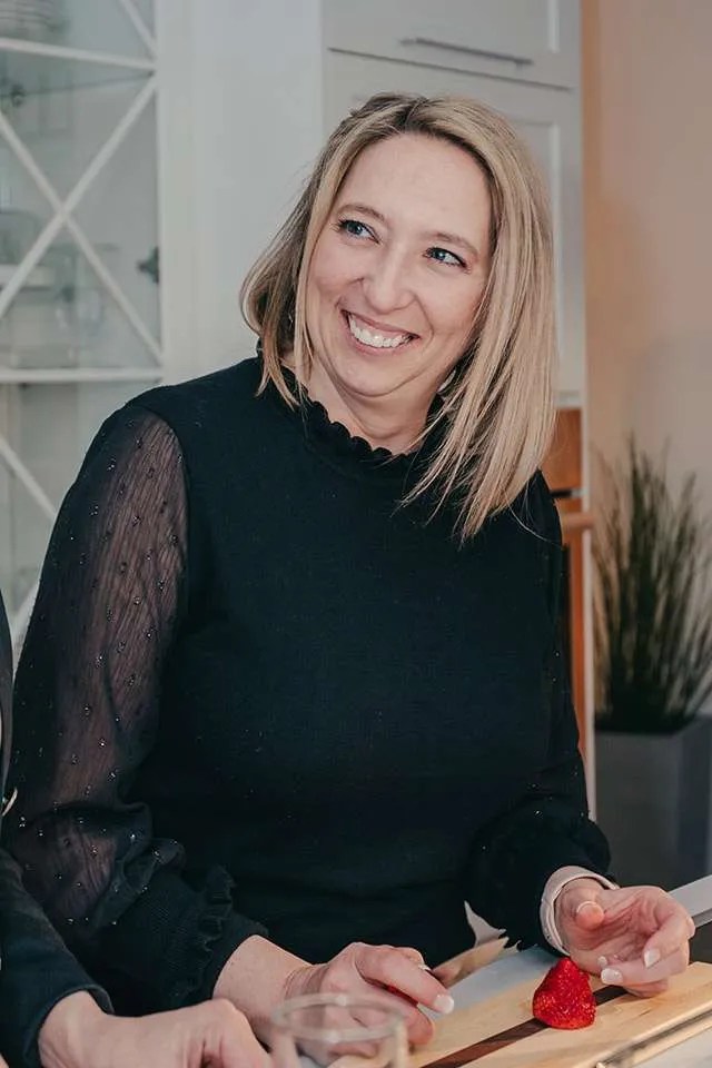 À propos Armoires Distinction