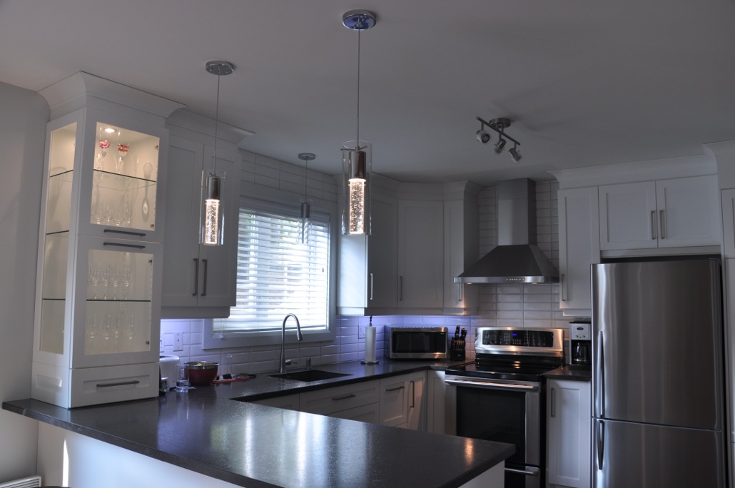 DSC_0450[1] Armoires Jason Savard