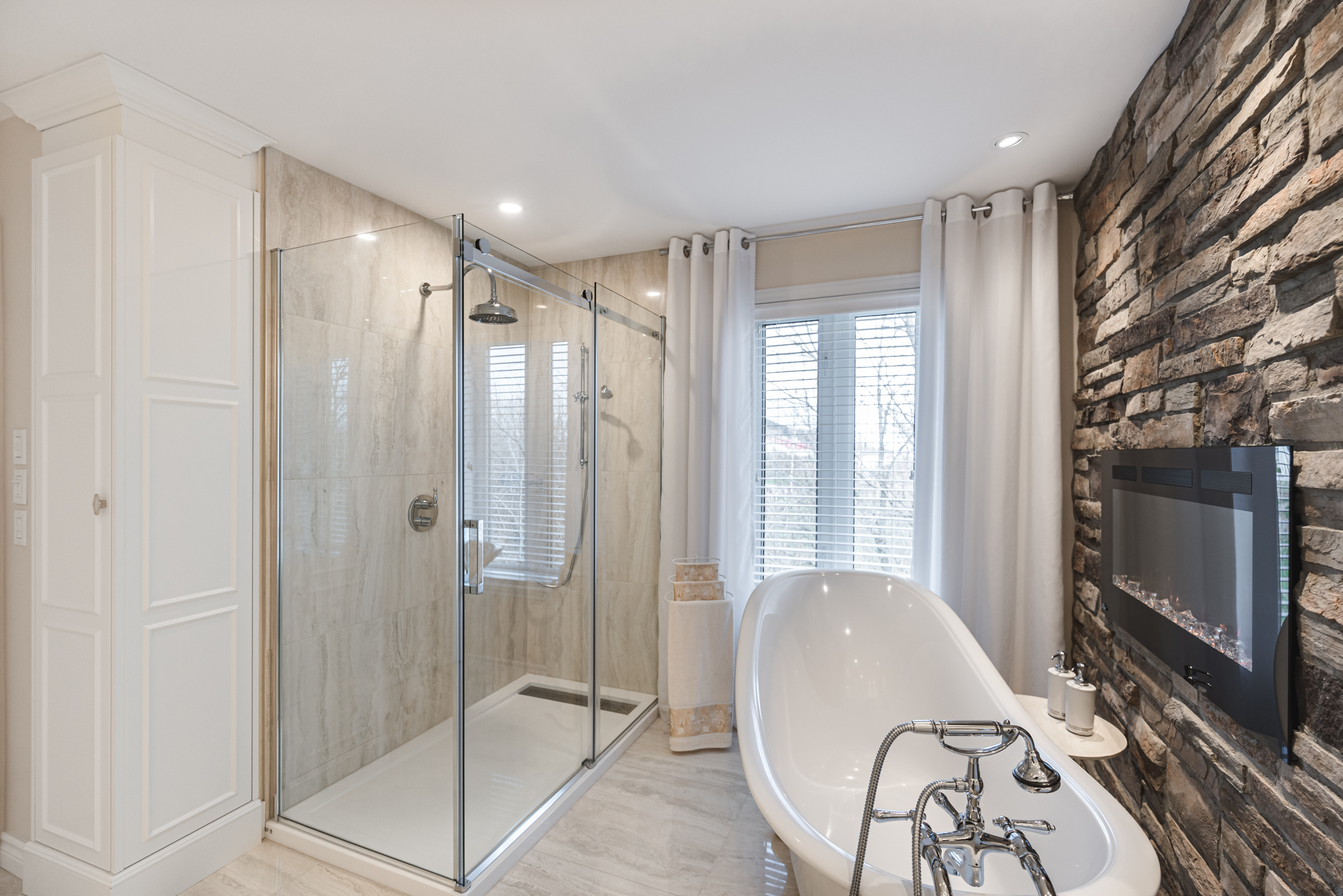 Classique Armoires Passion