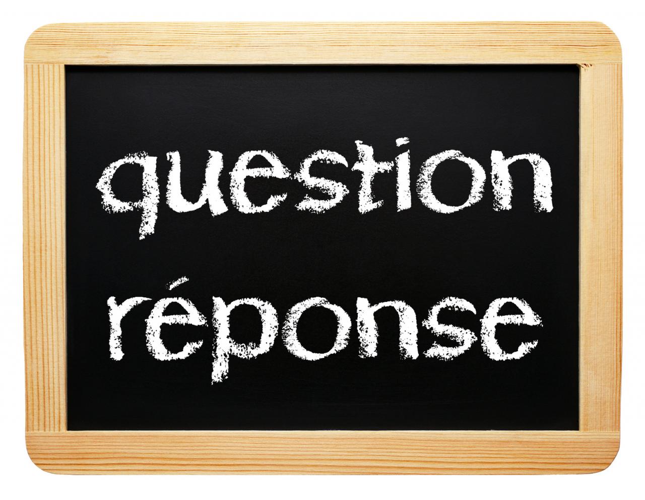 Armoires STM Questions fréquentes