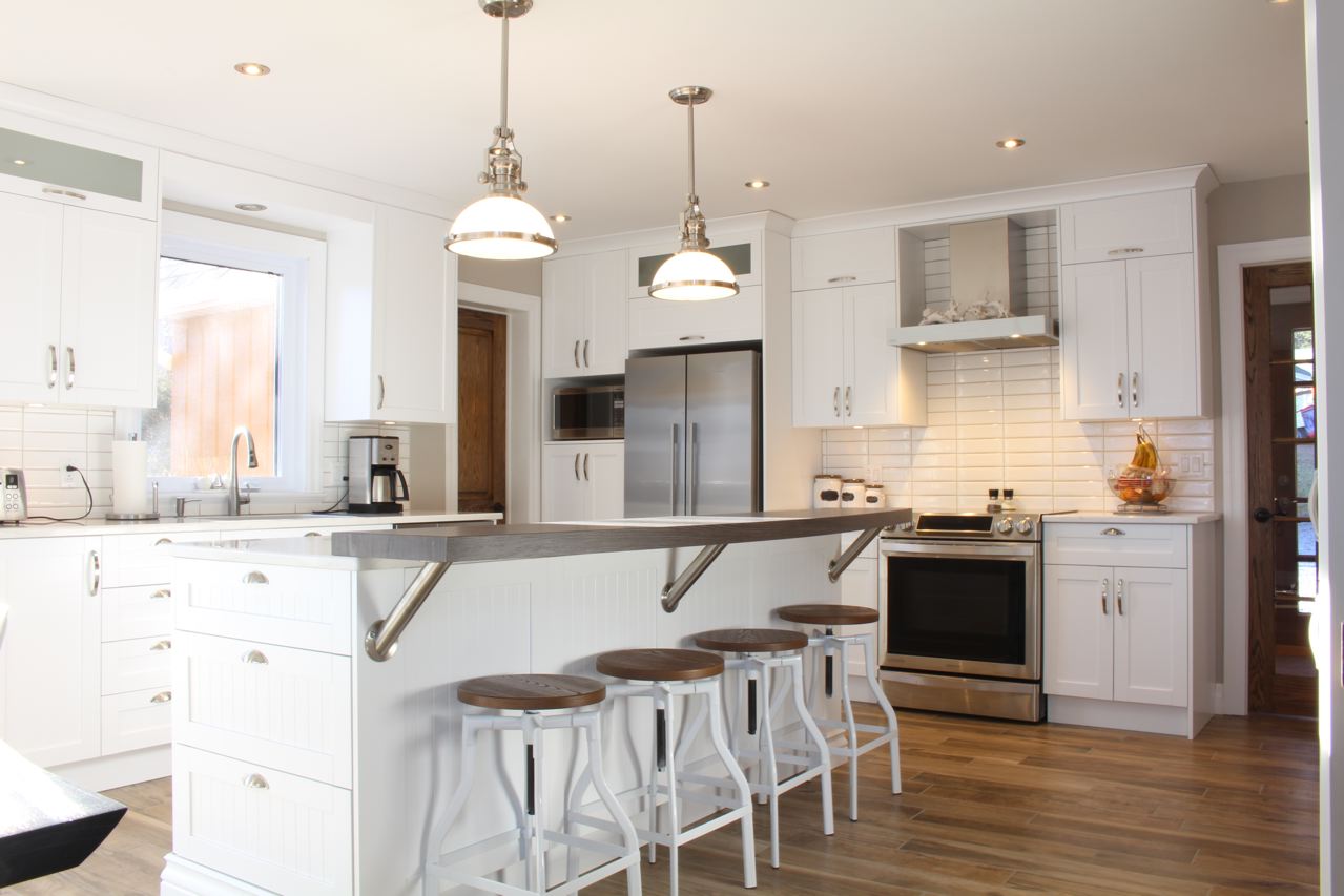 M.Mathieu2 Armoire SaintRaymond