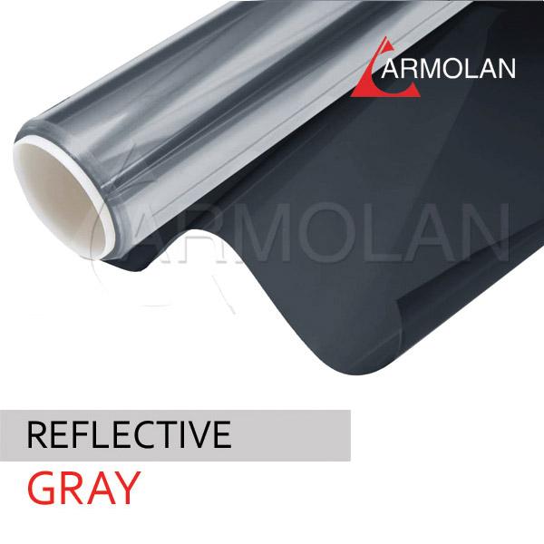 Free Samples Armolan Window Films
