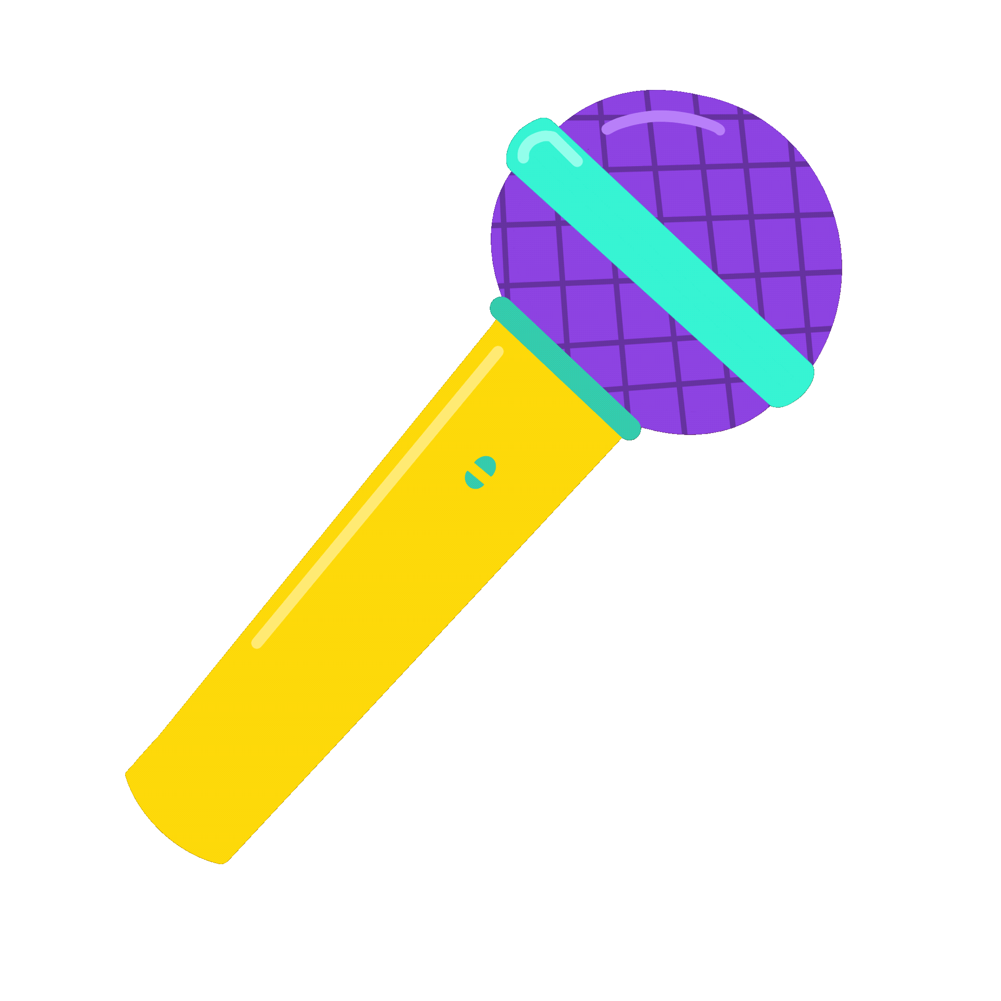 armoniaec Sticker for iOS & Android GIPHY