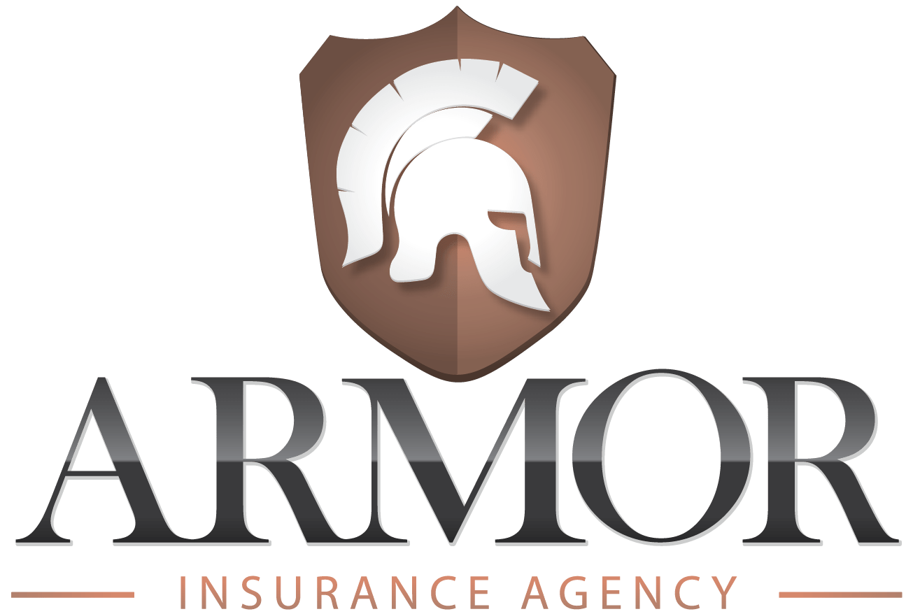 Armor Insurance Agency