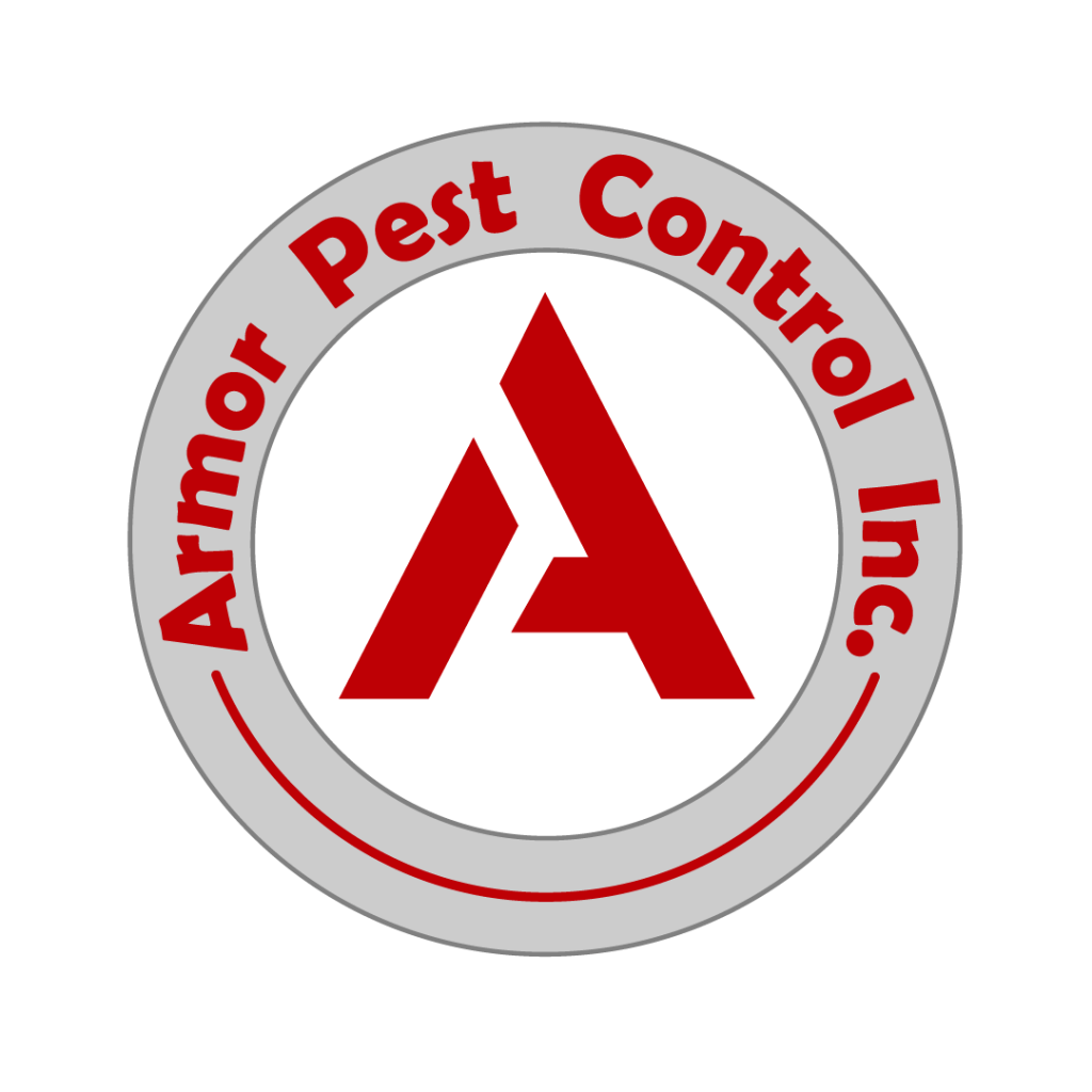 Pay Now Armor Pest Control