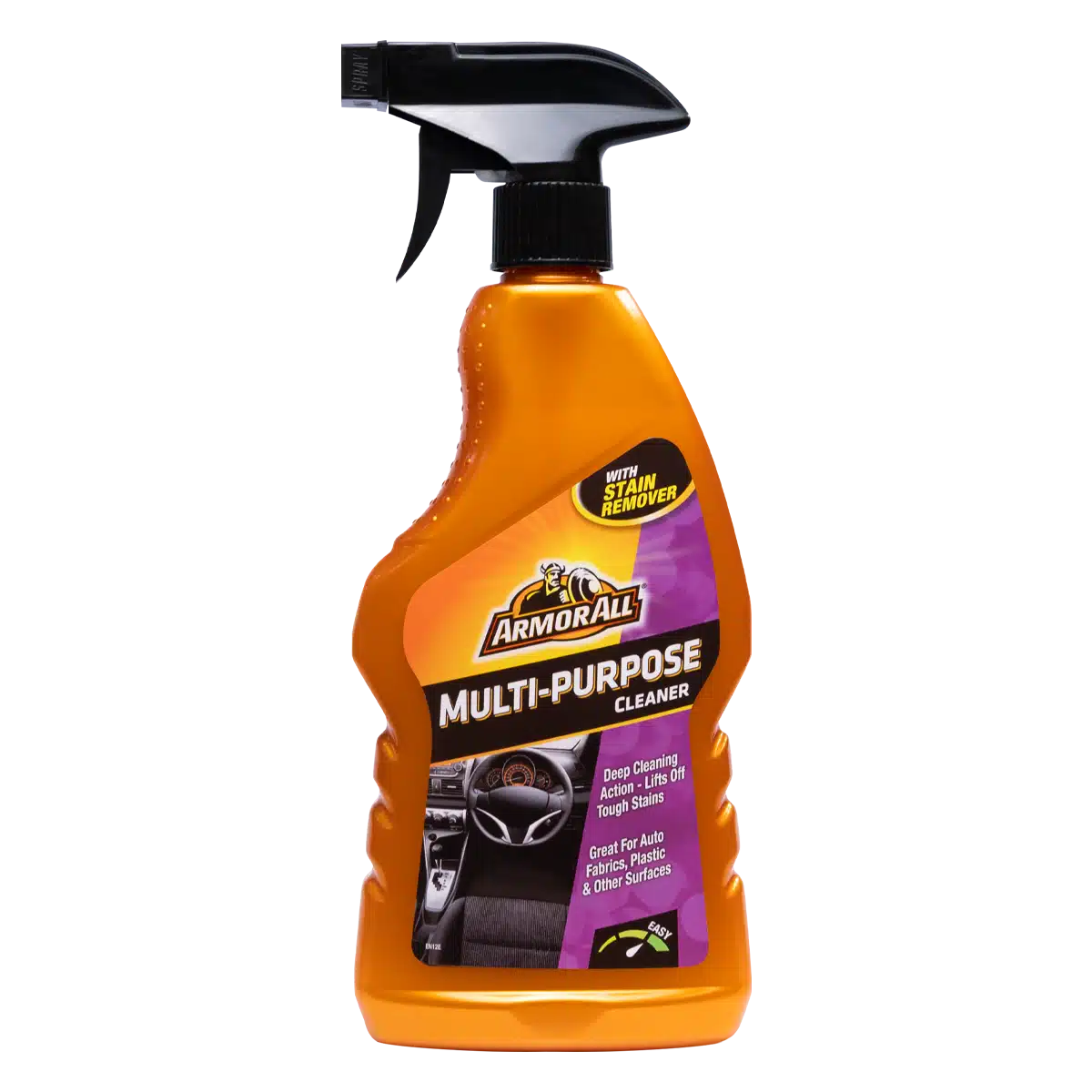 Multi Purpose Cleaner Pembersih Serbaguna Untuk Segala Kebutuhan