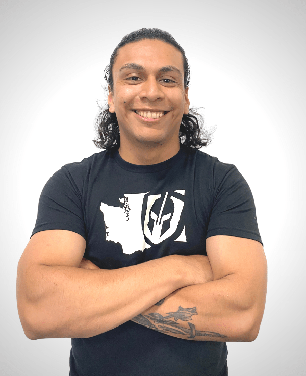 Home Armor Athletics / CrossFit South