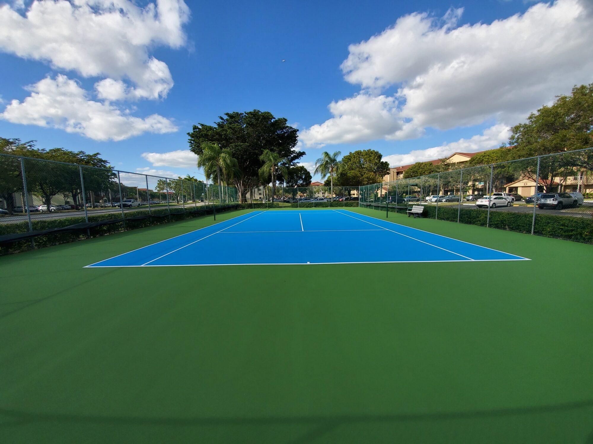Century Village Pembroke Pines Armor Courts