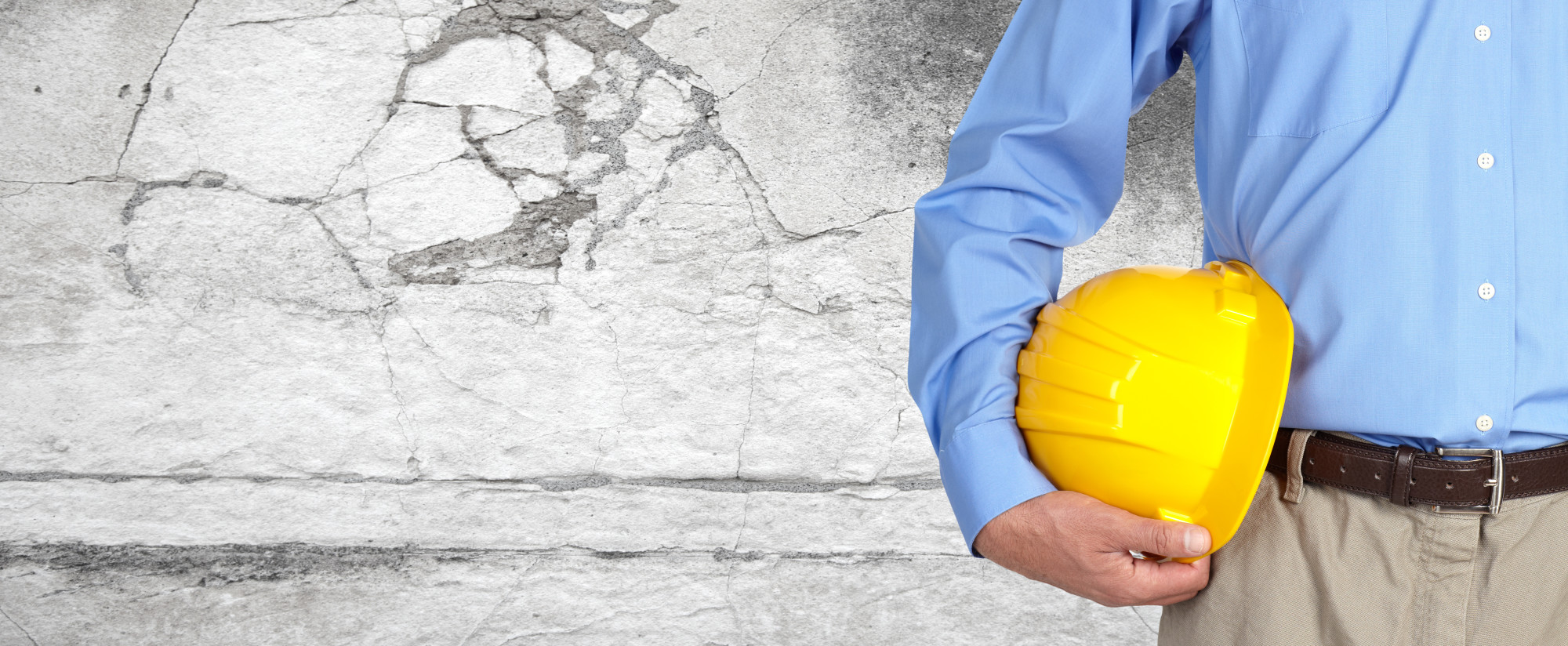 5 Benefits of a Basement Wall Liner