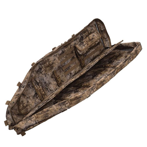 Best Sniper Rifle Drag Bag for 2022