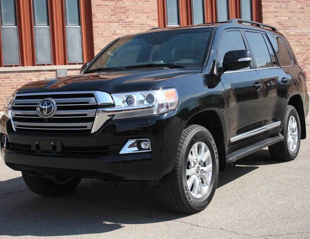 Used Armored Vehicles For Sale Used Armored Cars