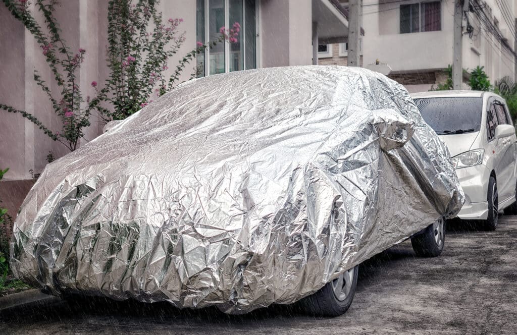 Hail Proof Car Cover Pakistan Top 10 Best Car Covers Outdoor Indoor