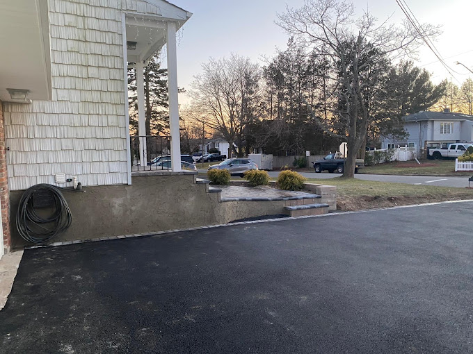 Foundations Armor Proof