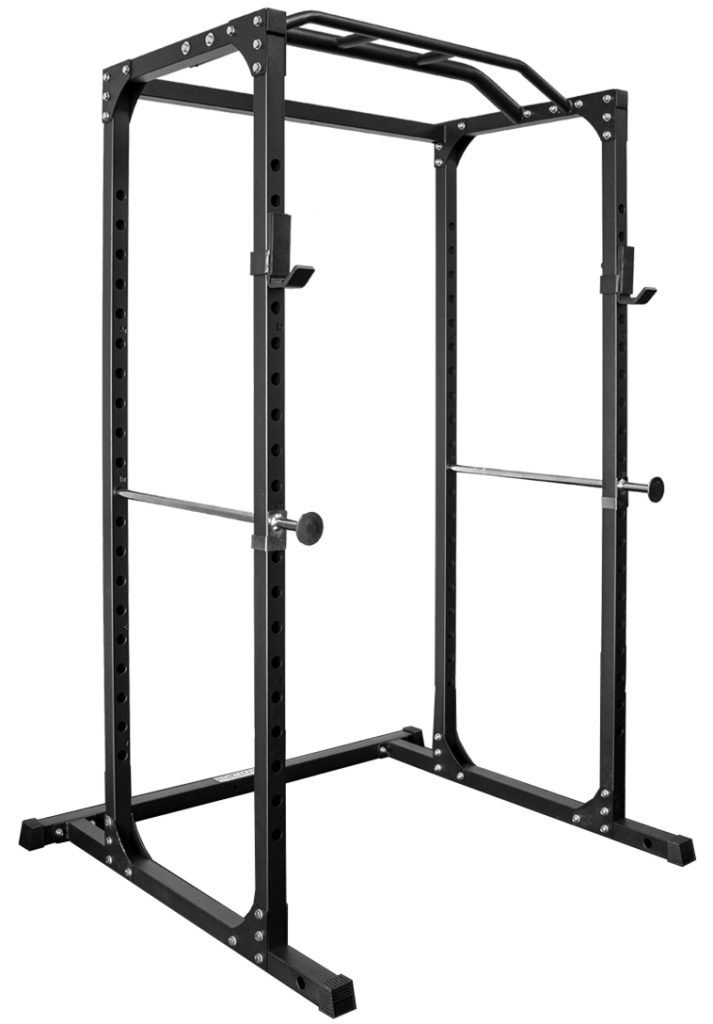 Armortech V2 Power Cage PR100 Armortech