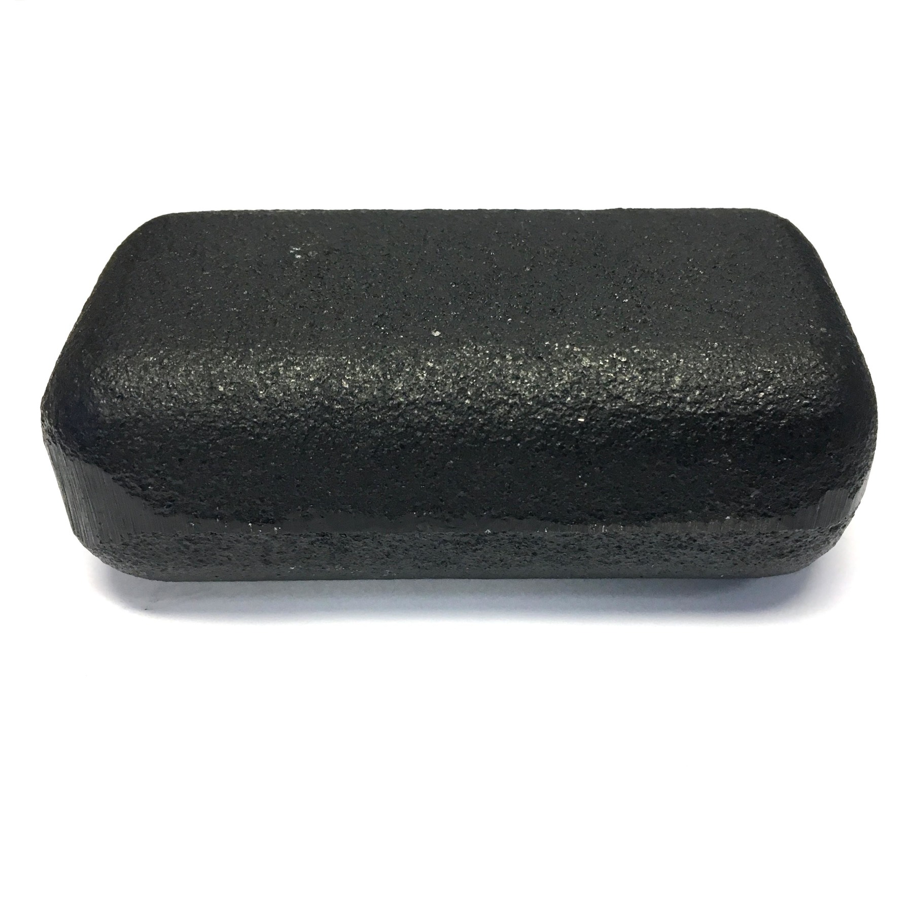 Armortech Weight vest Iron block 1kg Armortech