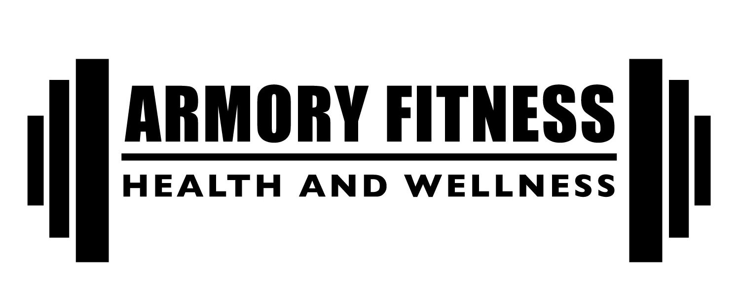 Armory Fitness Center FullService Fitness Center, Deli, Tanning, Massage, Nails, and Salon