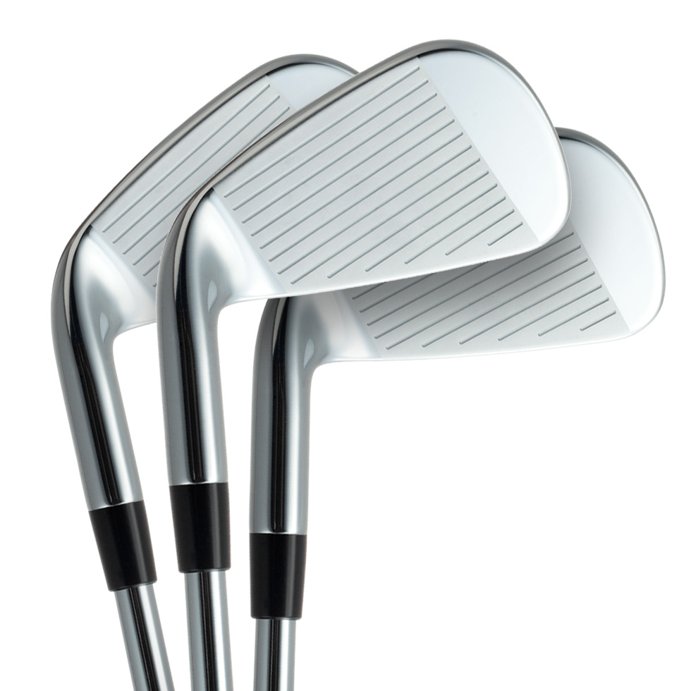 Mystery Wedge Golf Club Closeout Item Armory Golf