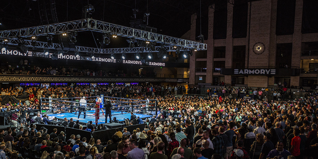 PremierBoxing_1110x558 Armory