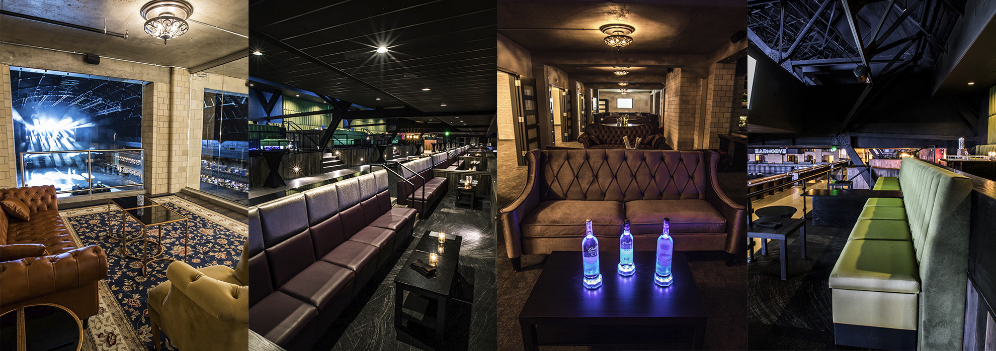 PremOptions_1 Armory