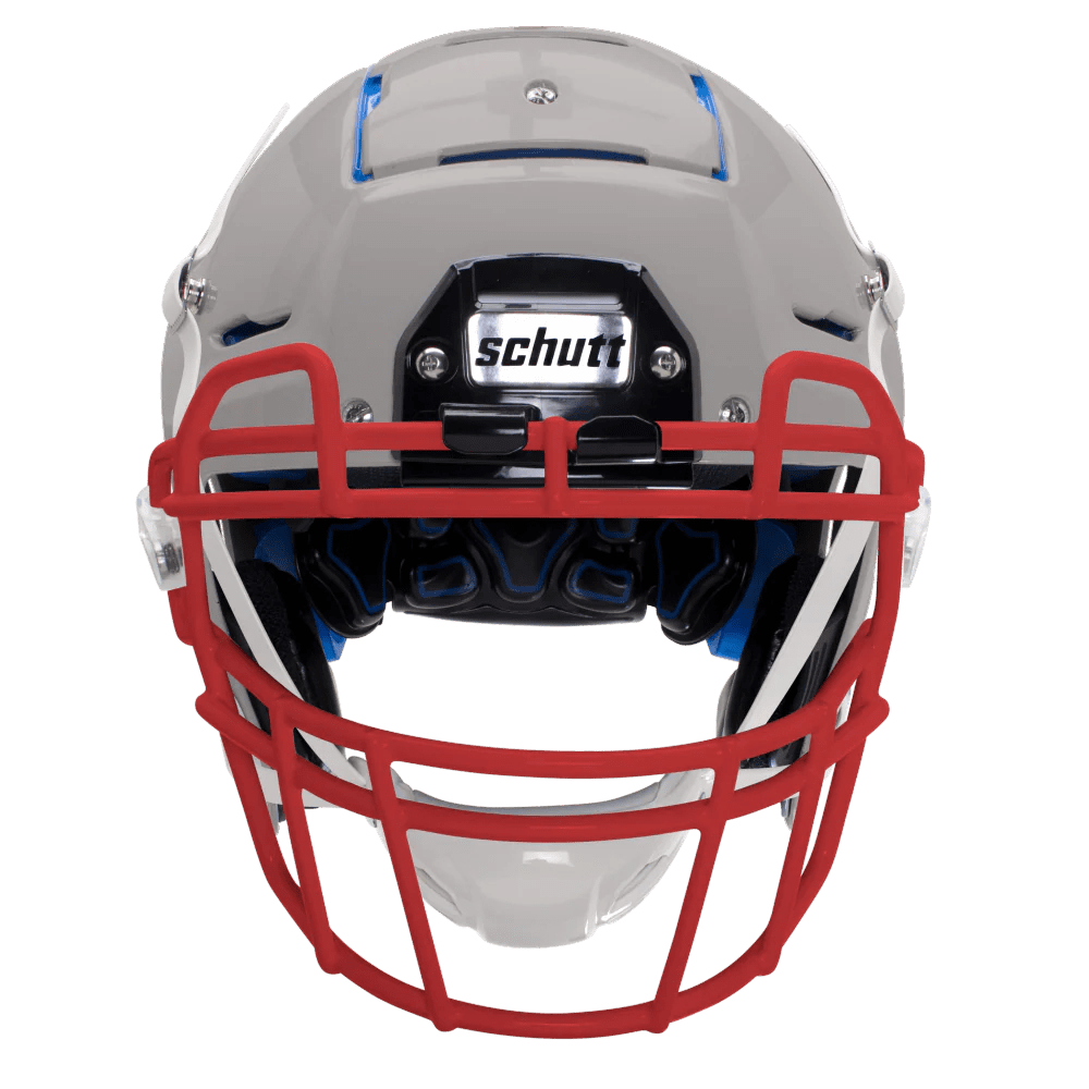 Schutt Helmets