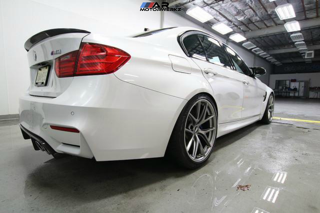 BBS WHEELS (F10) l BEST PRICE l 1 DIRECT DEALER Page 10