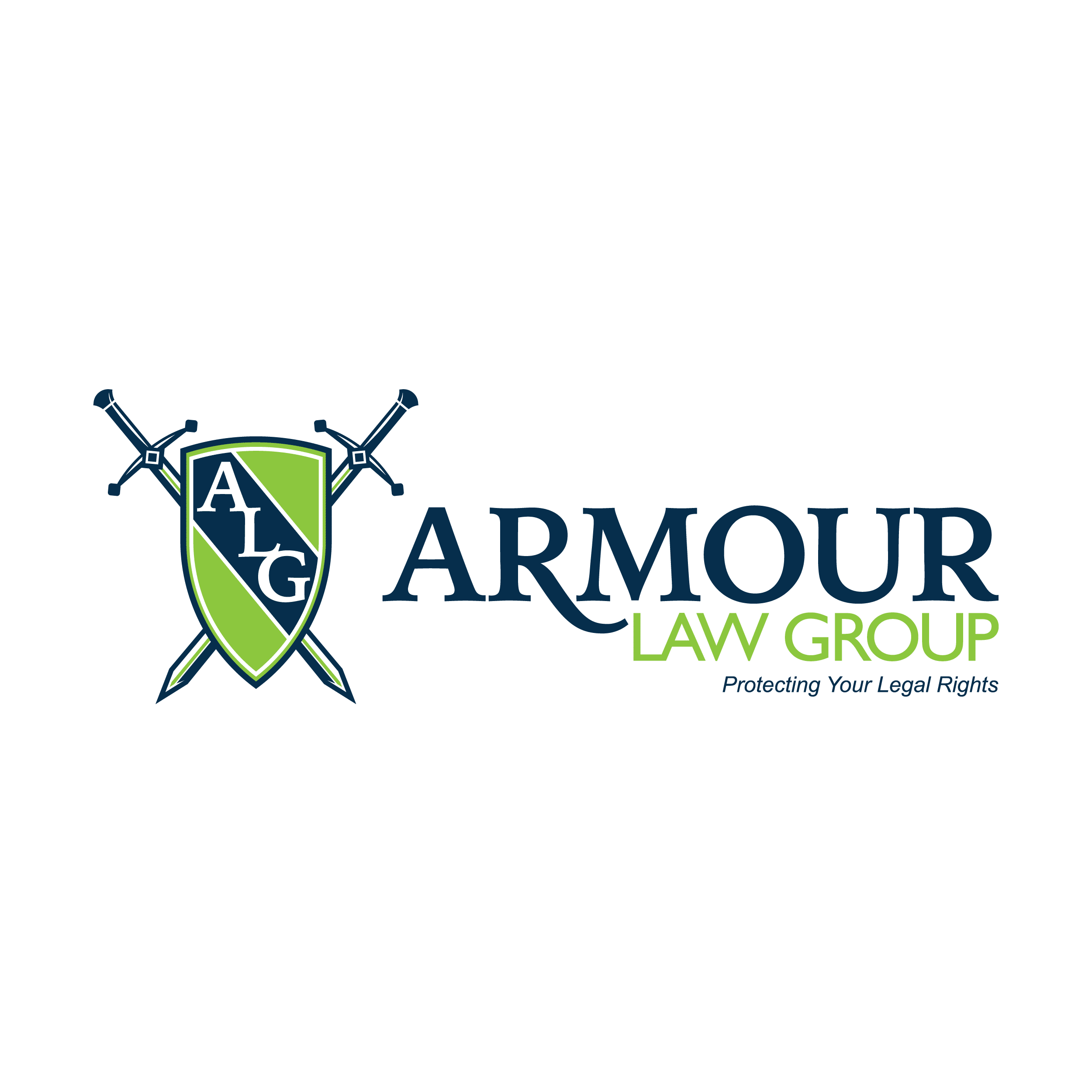 Home Armour Law Group