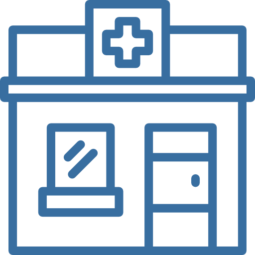 ArmourMed Distributors Inc