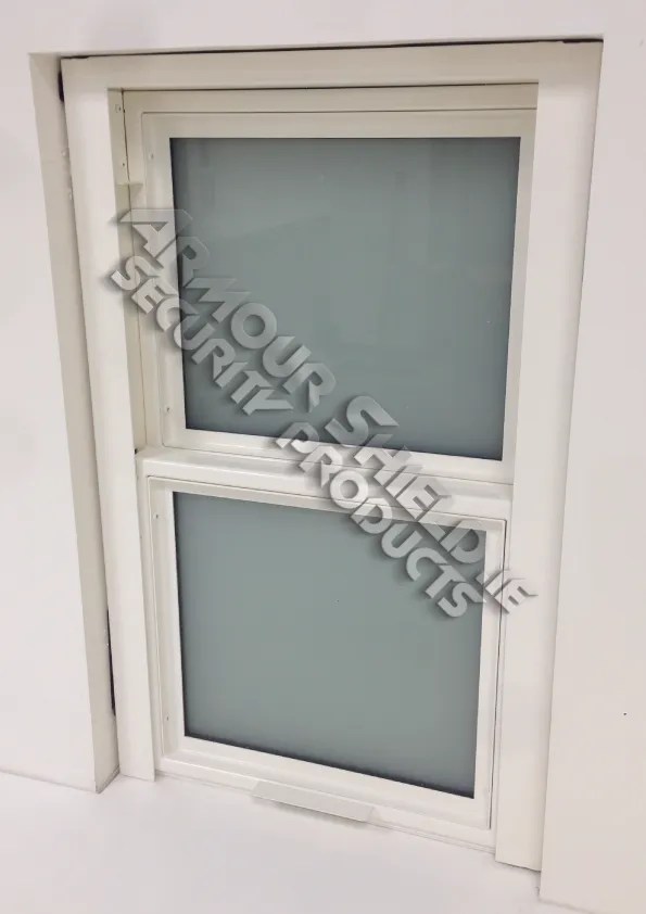 SlidingWindow1 Armour Shield