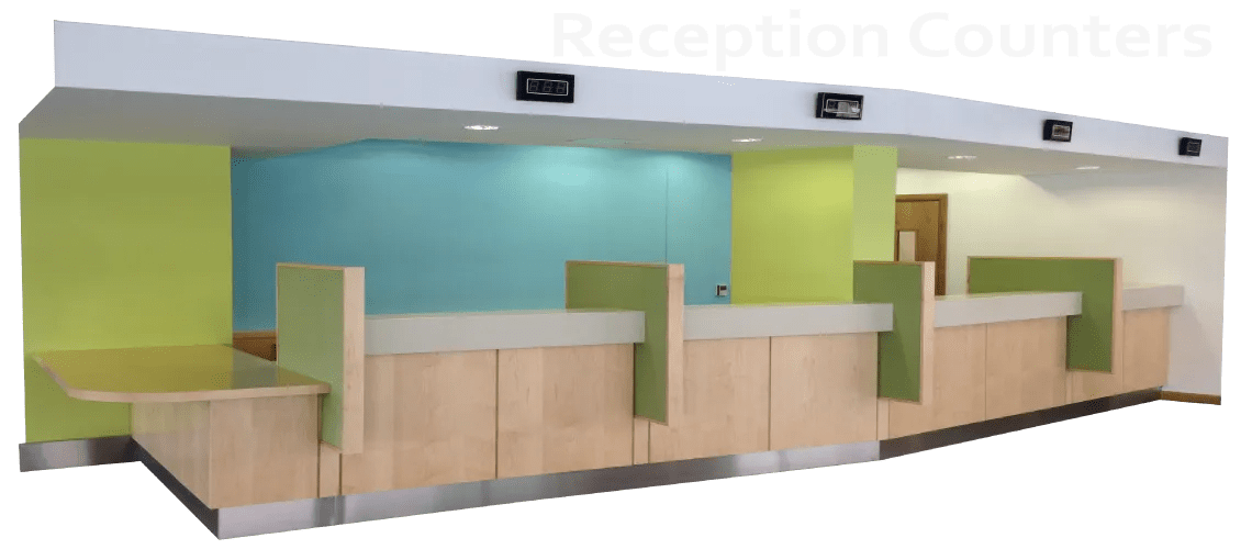 Armour Shield Security Products Tel 046 9071504