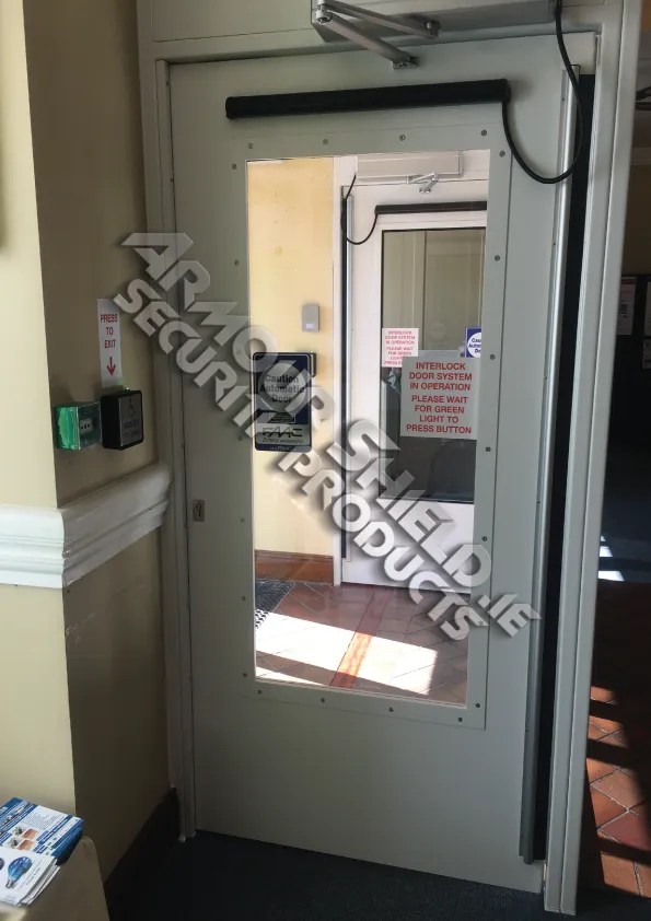 Security Doors Armour Shield Security 046 9071504